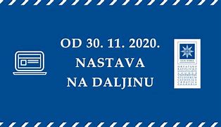 Image result for Odluka O Nivelaciji Cena