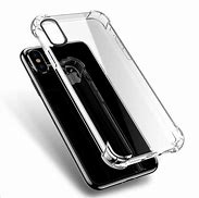 Image result for Tempered Glass Phone Case