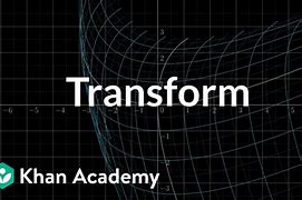 Image result for Khan Academy Calculus YT