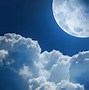 Image result for Clouds HD Imges