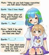 Image result for Anime Planet Meme