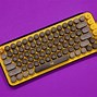 Image result for Upop Keyboard Phone