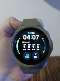 Image result for Unboxing Samsung Watch 5 44Mm