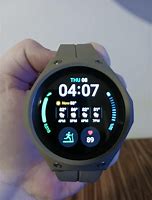 Image result for Samsung Galaxy Watch 5 44Mm Smartwatch Case