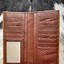 Image result for Western Leather Wallets for Men