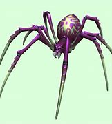 Image result for WoW Hunter Spider Pets