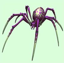 Image result for Spider Mech