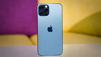 Image result for White iPhone 13 Mini