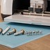 Image result for Newest Cricut Machine