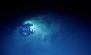 Image result for 20 Meters Deep