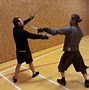 Image result for Sword-Fighting Switch Sports