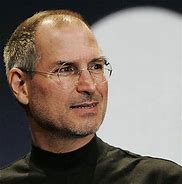 Image result for Steve Jobs Still Alive