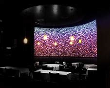 Image result for WideScreen TV