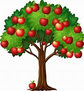 Image result for Red Apple Graphic