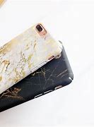 Image result for marbles iphone cases 6s plus