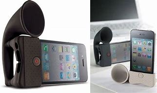 Image result for Cool Gadgets for iPhone