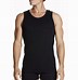 Image result for What Is a Singlet