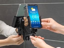 Image result for Phone Mirror Attachment