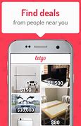 Image result for Letgo App Selling