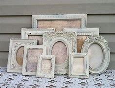 Image result for European Country Photo Frames