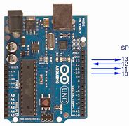 Image result for Sck Arduino
