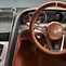 Image result for New Style Bentley Electric