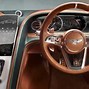Image result for Bentley Sports Car Concept