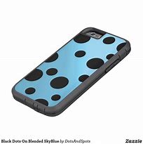 Image result for Polka Dot iPhone Case 6