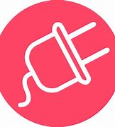 Image result for iPad Charging Symbol