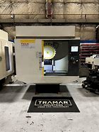 Image result for Robodrill Fanuc Phone