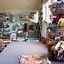 Image result for Small Craft Room Designs