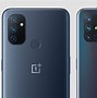 Image result for One Plus Purple Phone
