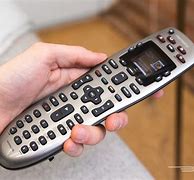 Image result for Skyworth Smart TV Remote Control