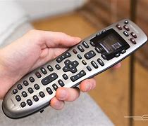 Image result for TiVo Edge Remote Button