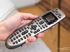 Image result for Small TV Remote