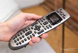 Image result for Sony Dux 128 TV Remote