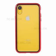 Image result for iPhone XR Red Case