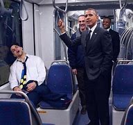 Image result for Funny Subway Picture Fast Food