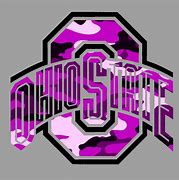 Image result for Miami of Ohio Logo