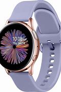 Image result for Samsung Galaxy Watch 5 40Mm Purple