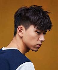 Image result for Two Haircut