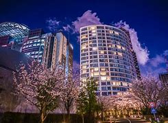 Image result for Akasaka Tokyo