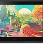 Image result for Cintiq 22HD Stand