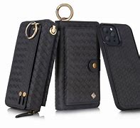 Image result for iPhone 13 Cover with Keychain