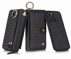 Image result for Wrist Strap iPhone 13 Case