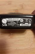 Image result for LG U8120 Charger