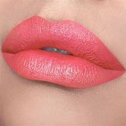 Image result for Rose Pink Lipstick