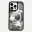Image result for Camo Case iPhone 4S