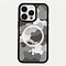 Image result for Camo Phone Cases