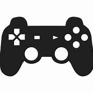 Image result for Controller Graphic